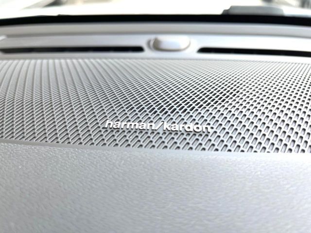 VOLVO VOLVO XC40 2018