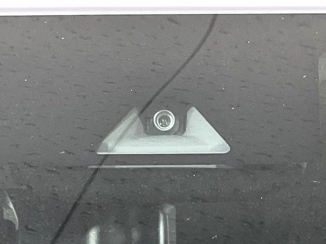 NISSAN CARAVAN van 4WD 2023