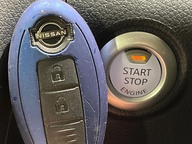 NISSAN CARAVAN van 4WD 2023