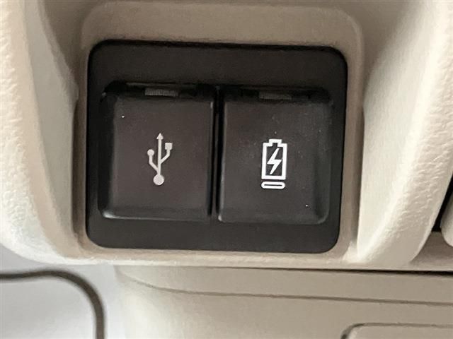 SUZUKI EVERY wagon 4WD 2022