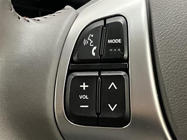 SUZUKI EVERY wagon 4WD 2022