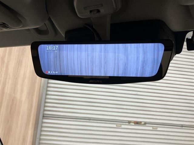 SUZUKI EVERY wagon 4WD 2022