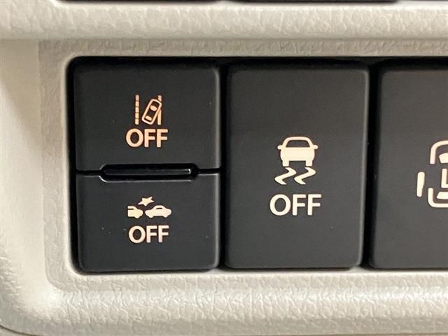 SUZUKI EVERY wagon 4WD 2022