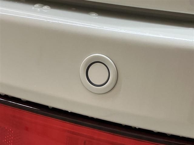 SUZUKI EVERY wagon 4WD 2022