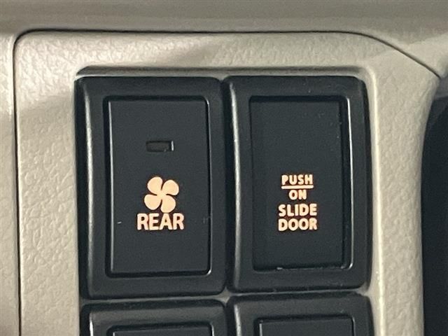 SUZUKI EVERY wagon 4WD 2022