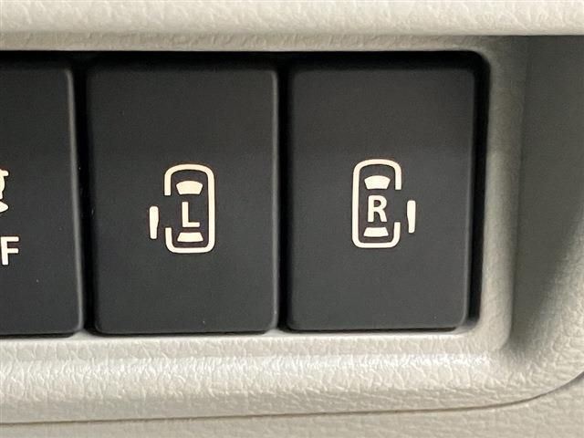 SUZUKI EVERY wagon 4WD 2022