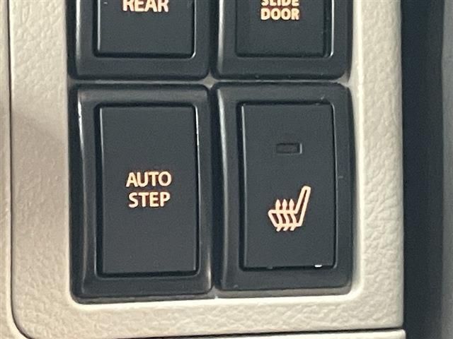 SUZUKI EVERY wagon 4WD 2022