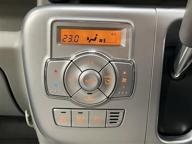 SUZUKI EVERY wagon 4WD 2022