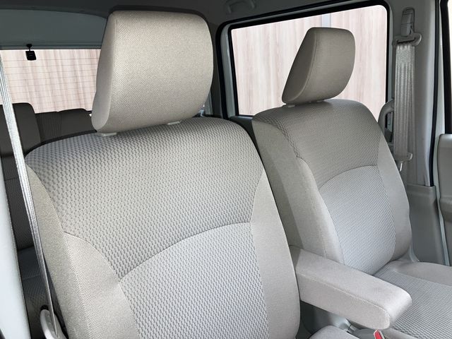 SUZUKI EVERY wagon 4WD 2022