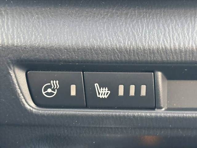 MAZDA AXELA SPORTS 2017