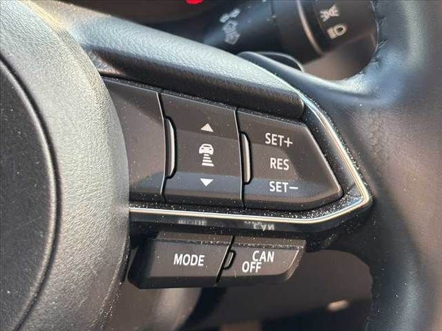 MAZDA AXELA SPORTS 2017