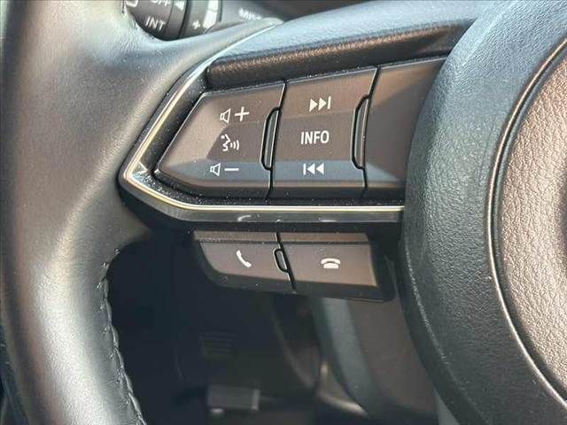 MAZDA AXELA SPORTS 2017