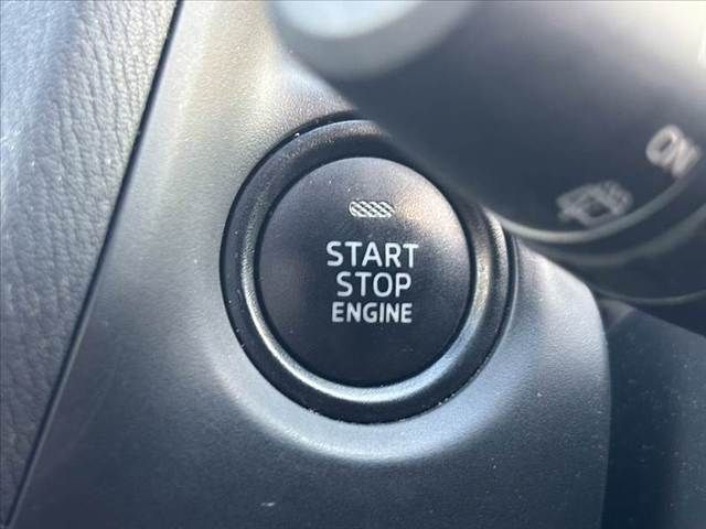 MAZDA AXELA SPORTS 2017