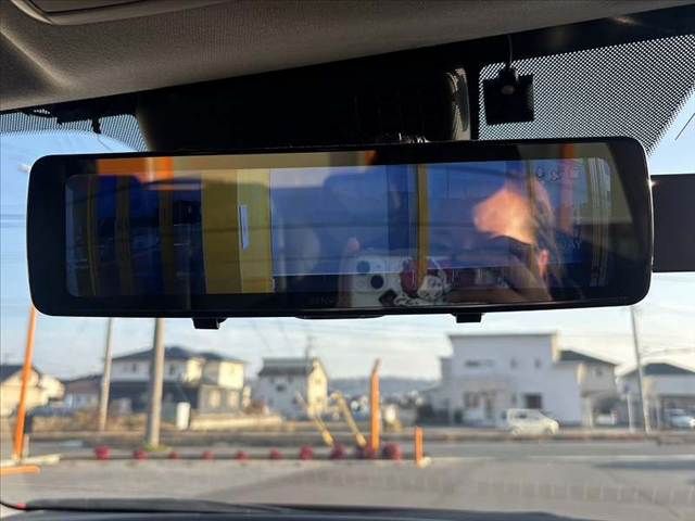 MAZDA AXELA SPORTS 2017