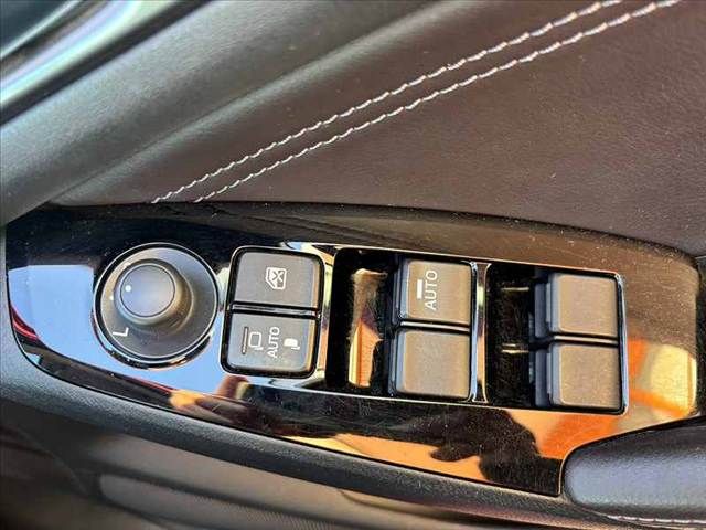 MAZDA AXELA SPORTS 2017