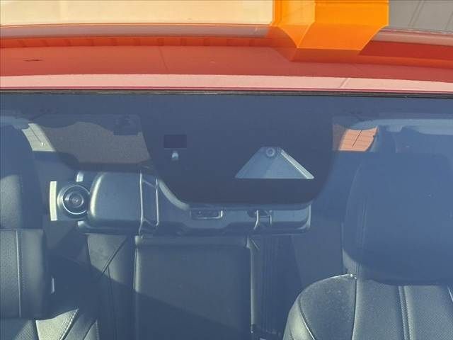 MAZDA AXELA SPORTS 2017