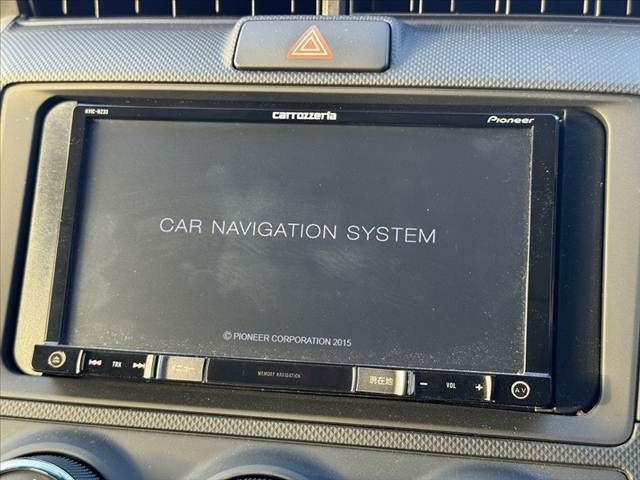 TOYOTA COROLLA FIELDER 2016