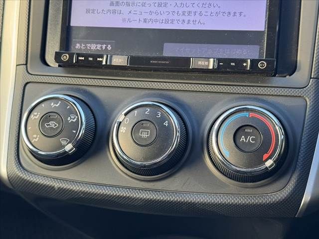 TOYOTA COROLLA FIELDER 2016