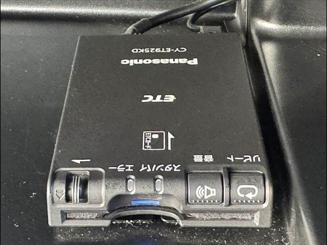 TOYOTA COROLLA FIELDER 2016