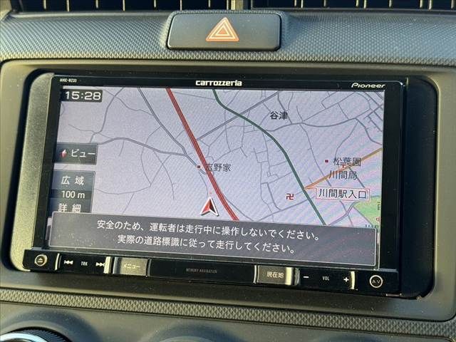 TOYOTA COROLLA FIELDER 2016