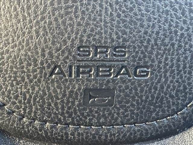 TOYOTA COROLLA FIELDER 2016