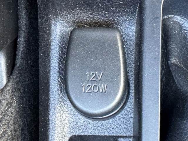 TOYOTA COROLLA FIELDER 2016