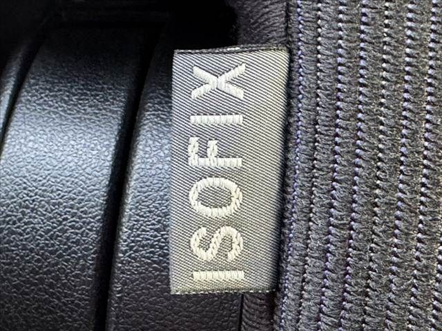 TOYOTA COROLLA FIELDER 2016