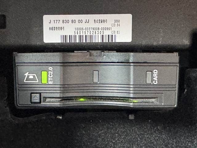 MERCEDES BENZ MERCEDES BENZ B class 2019