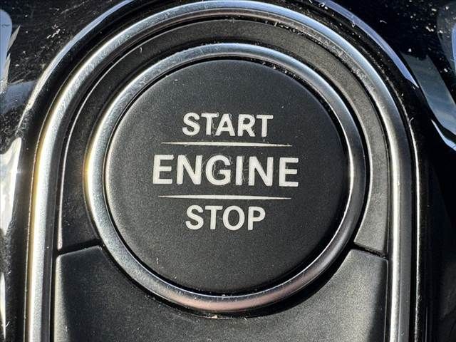 MERCEDES BENZ MERCEDES BENZ B class 2019