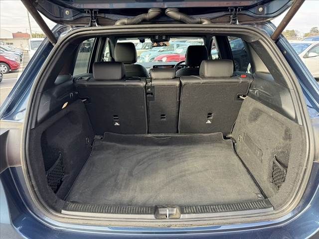 MERCEDES BENZ MERCEDES BENZ B class 2019