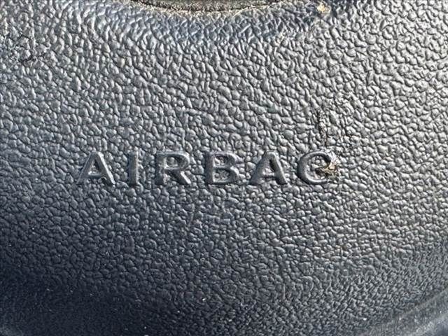 MERCEDES BENZ MERCEDES BENZ B class 2019