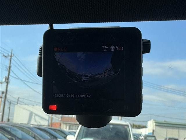 MERCEDES BENZ MERCEDES BENZ B class 2019