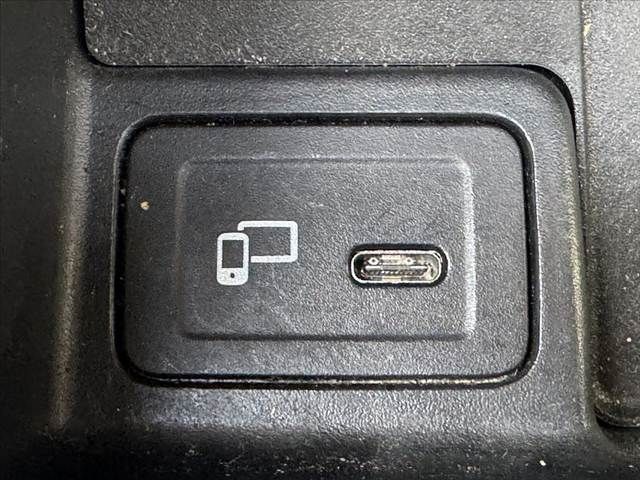 MERCEDES BENZ MERCEDES BENZ B class 2019