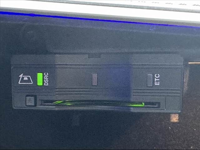 MERCEDES BENZ MERCEDES AMG CLS class HYBRID 2019