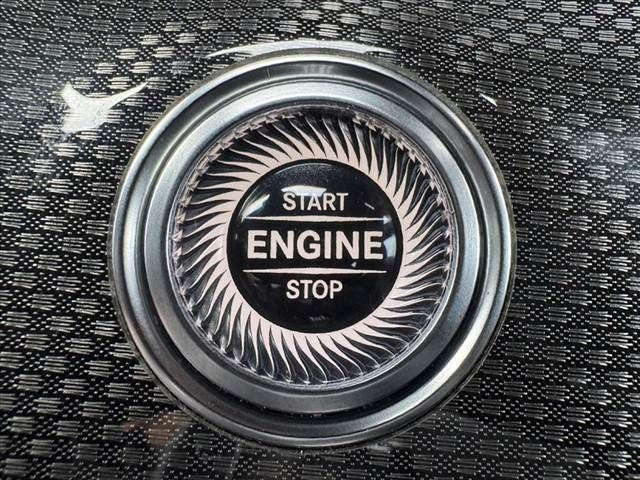 MERCEDES BENZ MERCEDES AMG CLS class HYBRID 2019