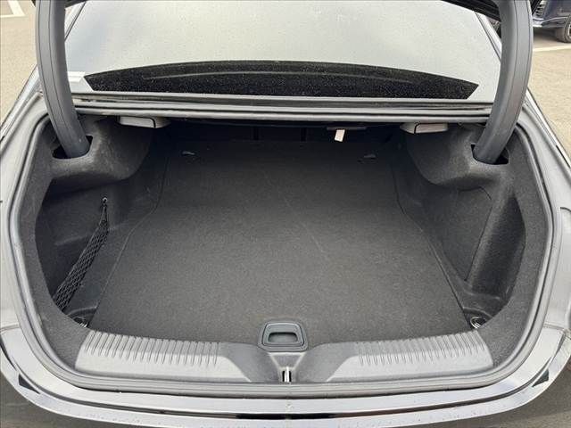 MERCEDES BENZ MERCEDES AMG CLS class HYBRID 2019