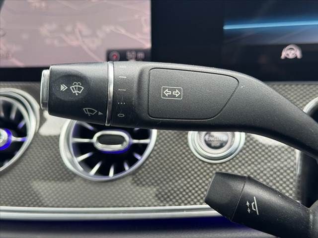 MERCEDES BENZ MERCEDES AMG CLS class HYBRID 2019