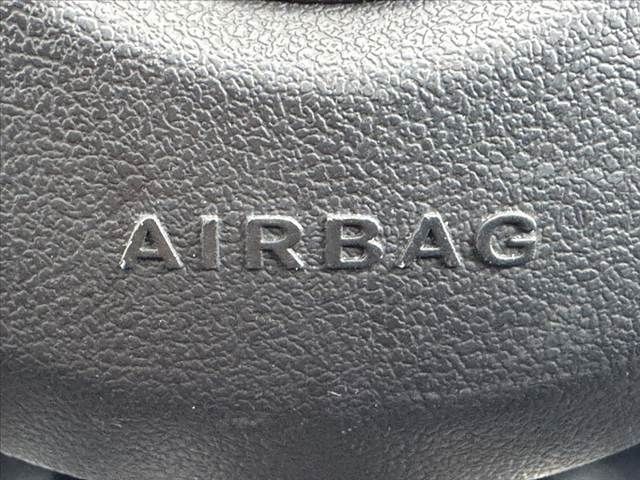 MERCEDES BENZ MERCEDES AMG CLS class HYBRID 2019