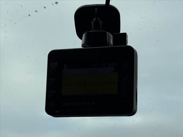 MERCEDES BENZ MERCEDES AMG CLS class HYBRID 2019