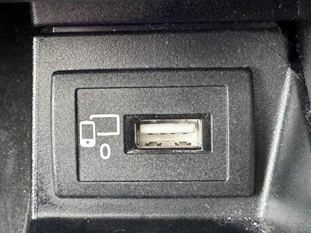 MERCEDES BENZ MERCEDES AMG CLS class HYBRID 2019