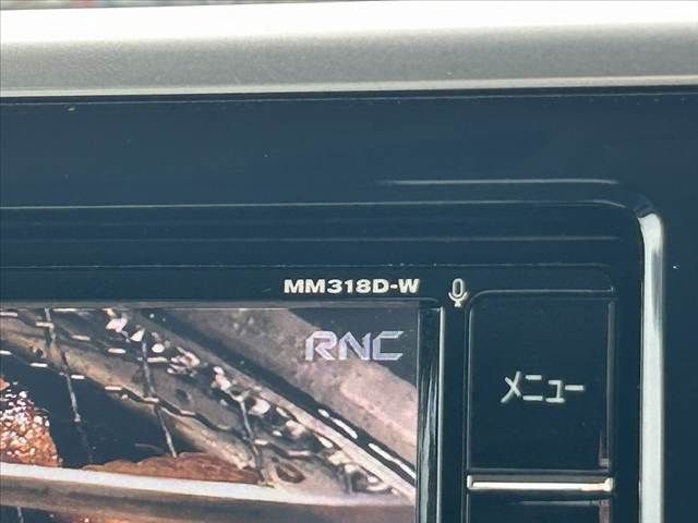 NISSAN DAYZ ROOX 2018