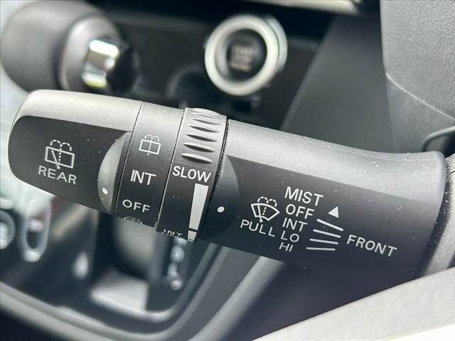 NISSAN DAYZ ROOX 2018