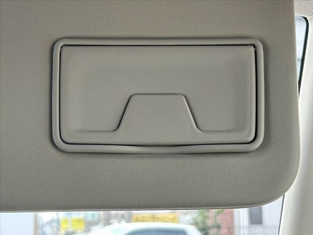 NISSAN DAYZ ROOX 2018