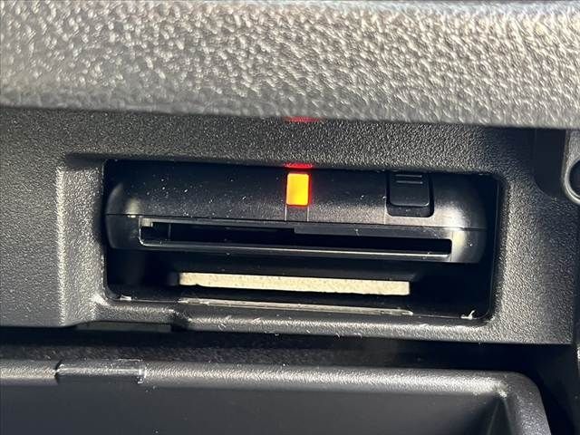 NISSAN SERENA  S-HYBRID 2016