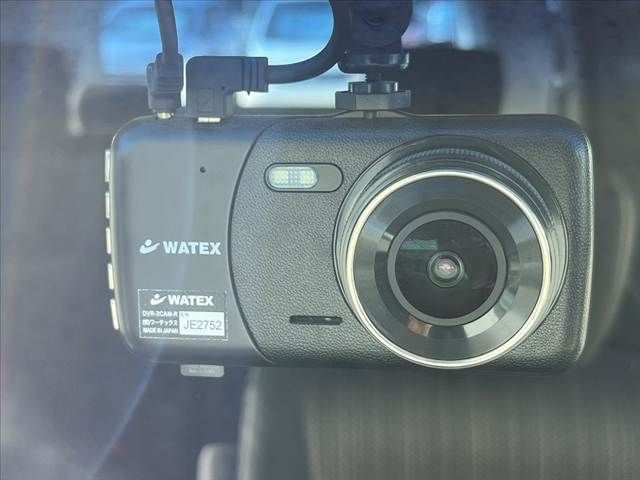 NISSAN SERENA  S-HYBRID 2016