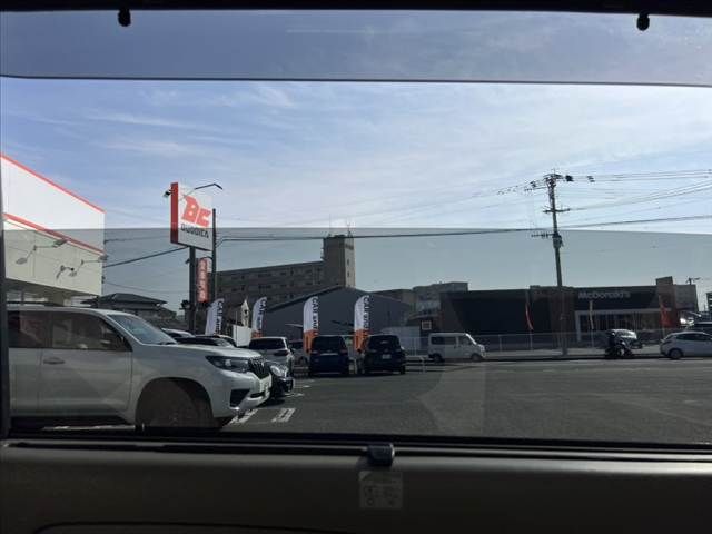 NISSAN SERENA  S-HYBRID 2017