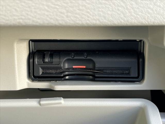 NISSAN SERENA  S-HYBRID 2017