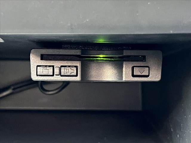 NISSAN SERENA  S-HYBRID 2018