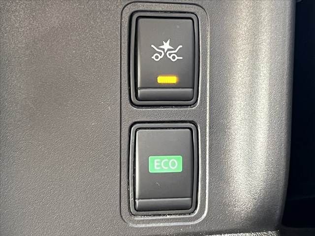 NISSAN SERENA  S-HYBRID 2018