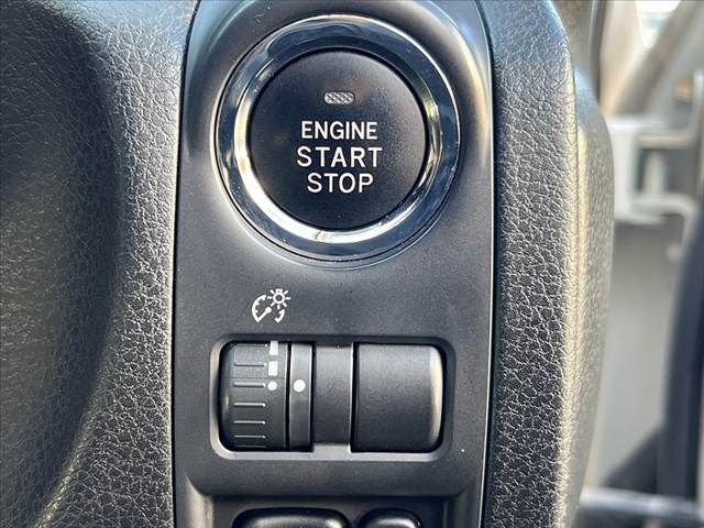 SUBARU FORESTER 2010